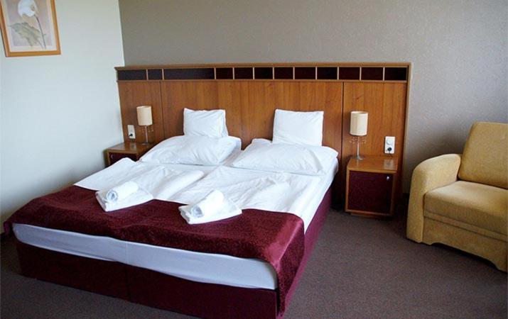 Om Tandoori Hotel Katmandu Kültér fotó
